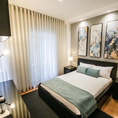 Rentastudio Coimbra Apartment Exterior photo