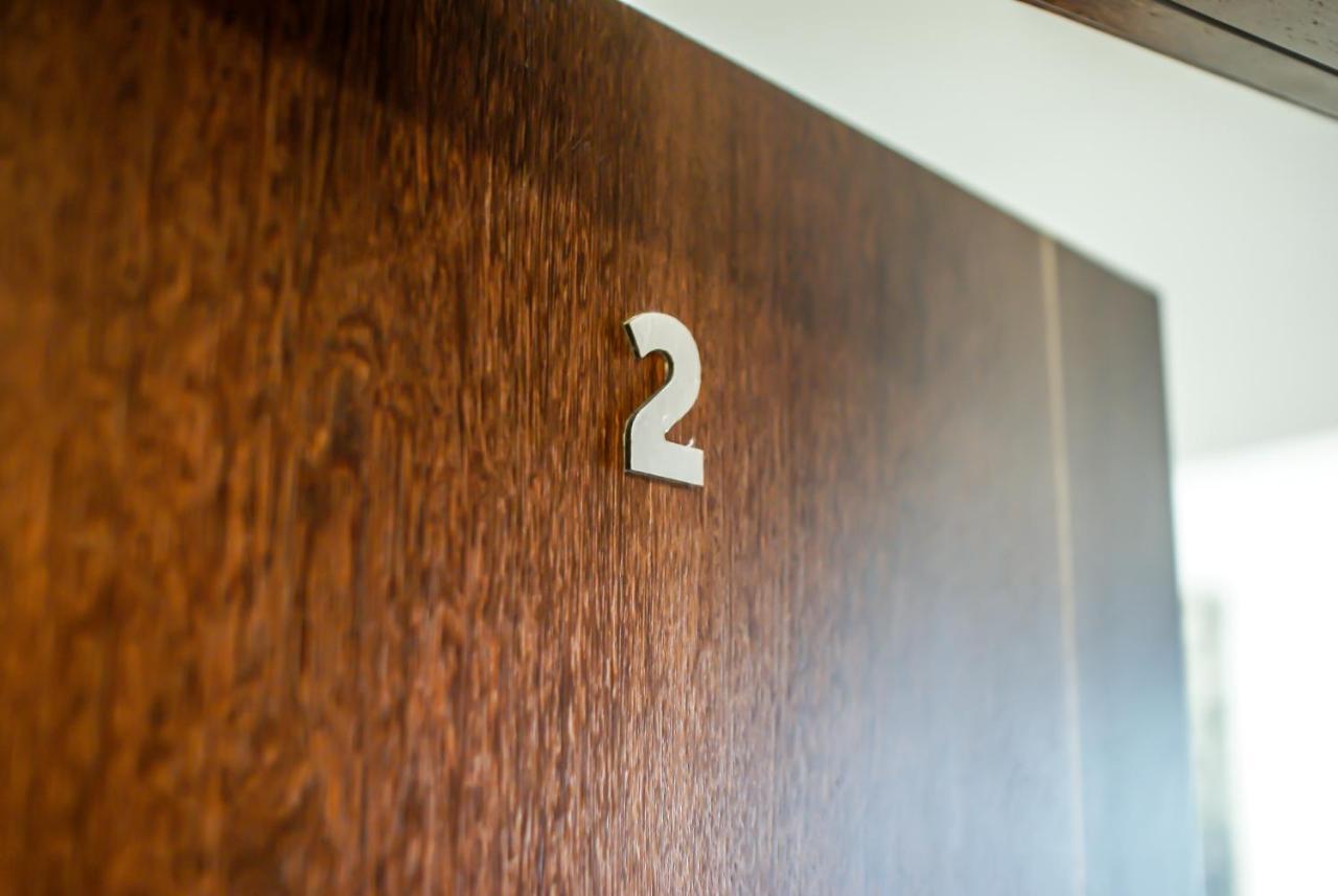 Rentastudio Coimbra Apartment Exterior photo