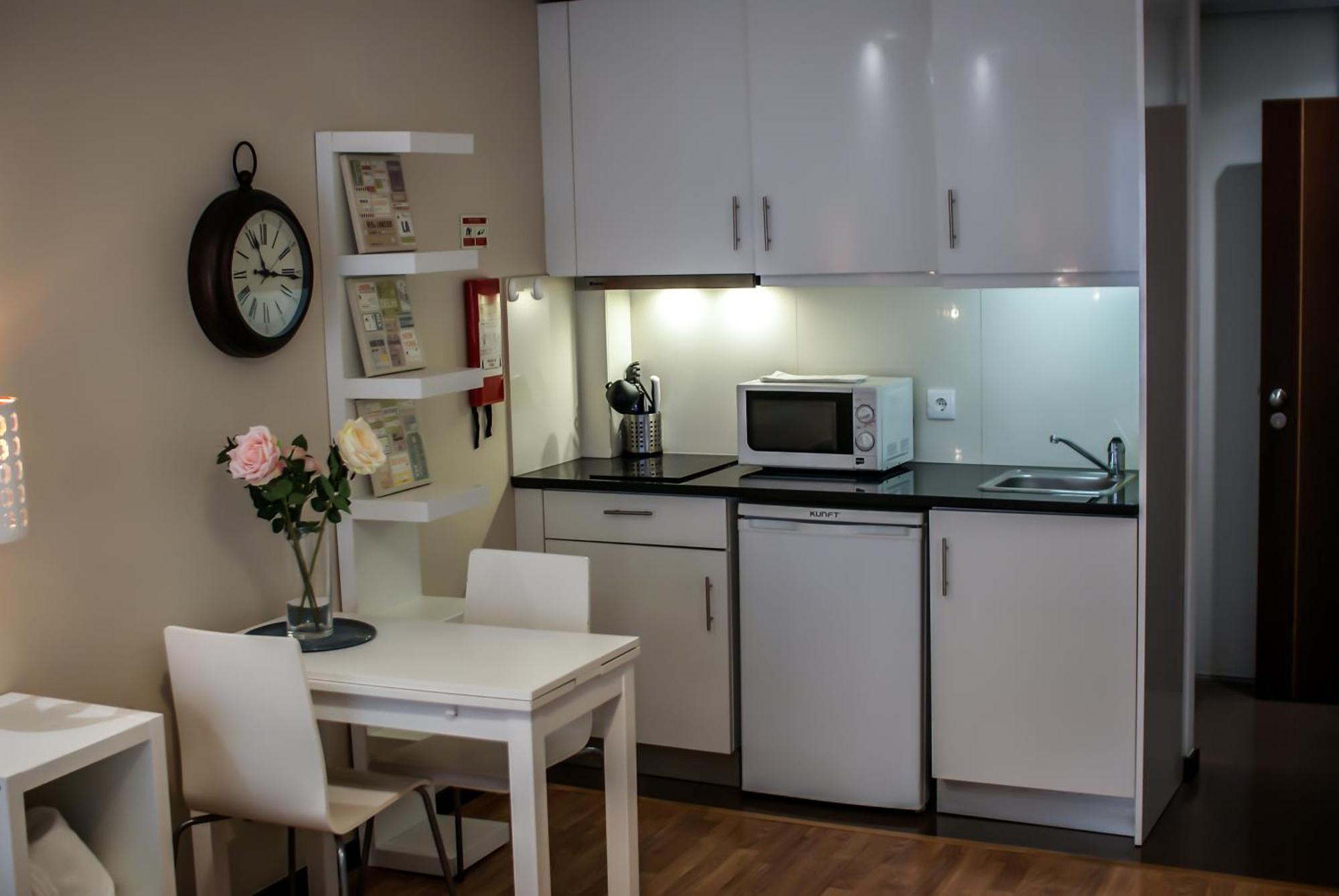 Rentastudio Coimbra Apartment Exterior photo